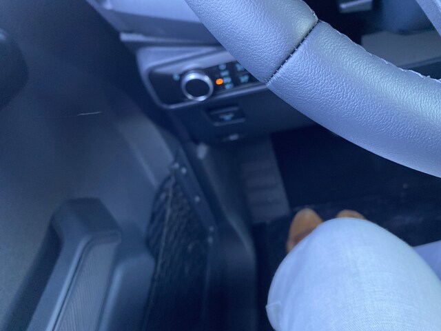 2025 Ford Bronco 4-Door Badlands - Photo 24