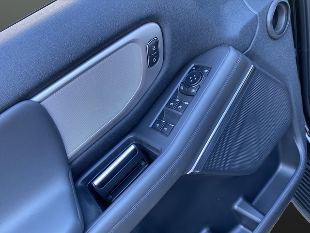2026 Ford Expedition MAX Active - Photo 29