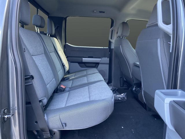 2026 Ford F-350 Super Duty XL - Photo 28
