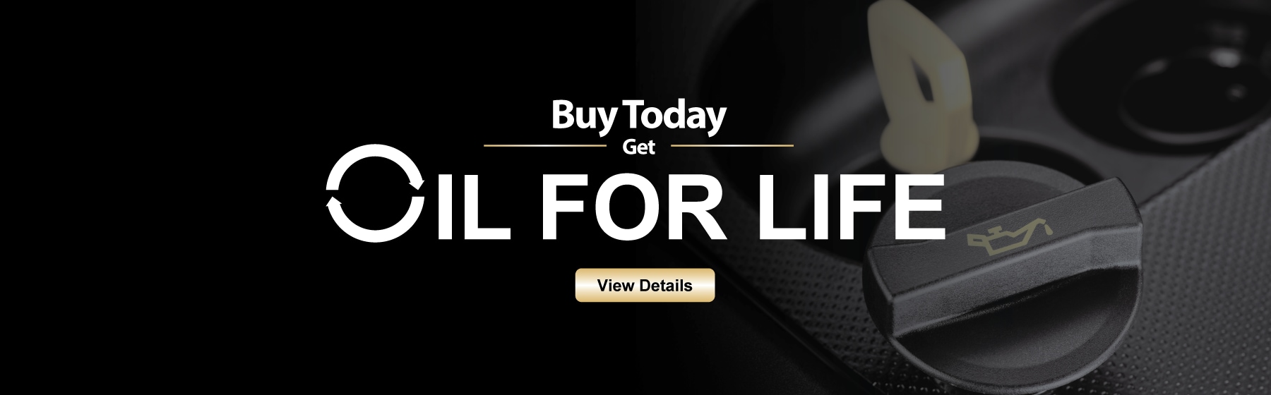 Van Horn Ford of Oconomowoc New & Used Ford Dealer