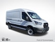 Ford Transit-250