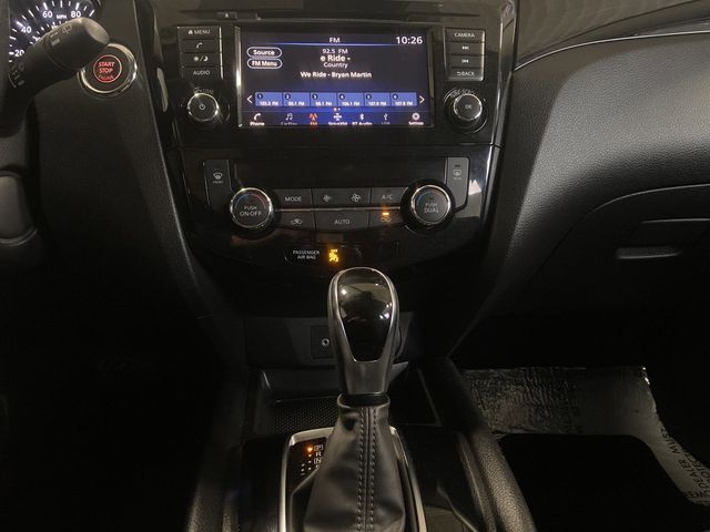 View 7