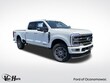 Ford F-350SD