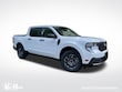 Ford Maverick
