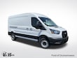 Ford Transit-250