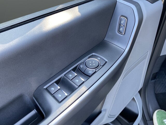 2026 Ford F-350 Super Duty XL - Photo 26