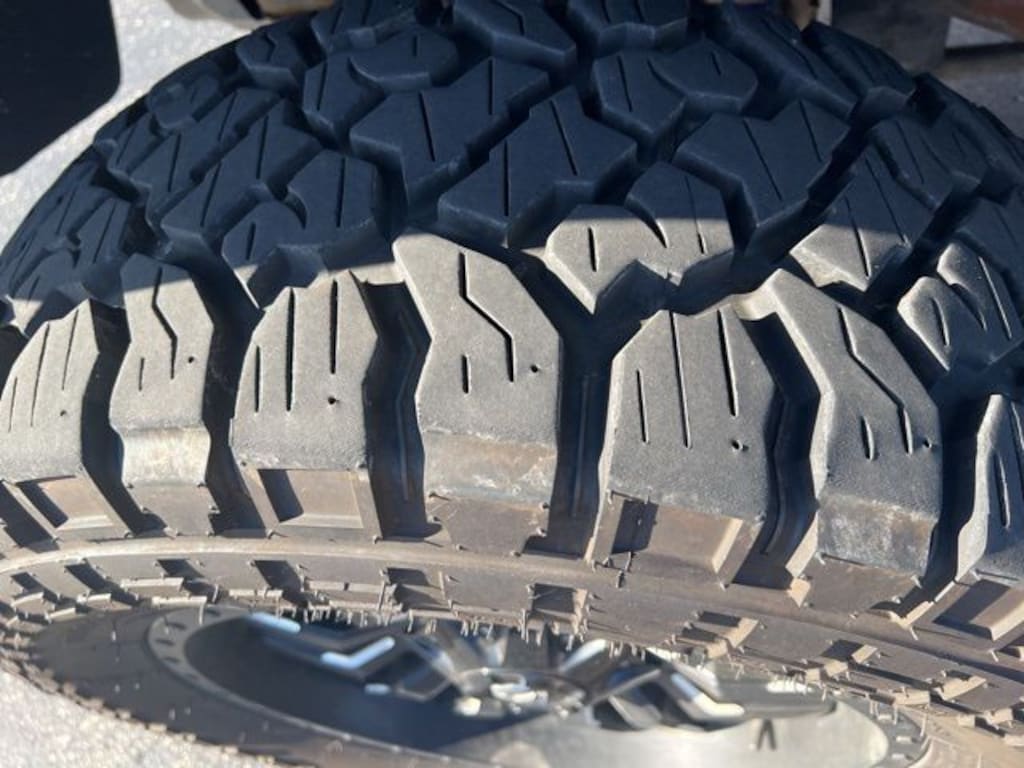 Used 2018 GMC Sierra 1500 SLT Truck