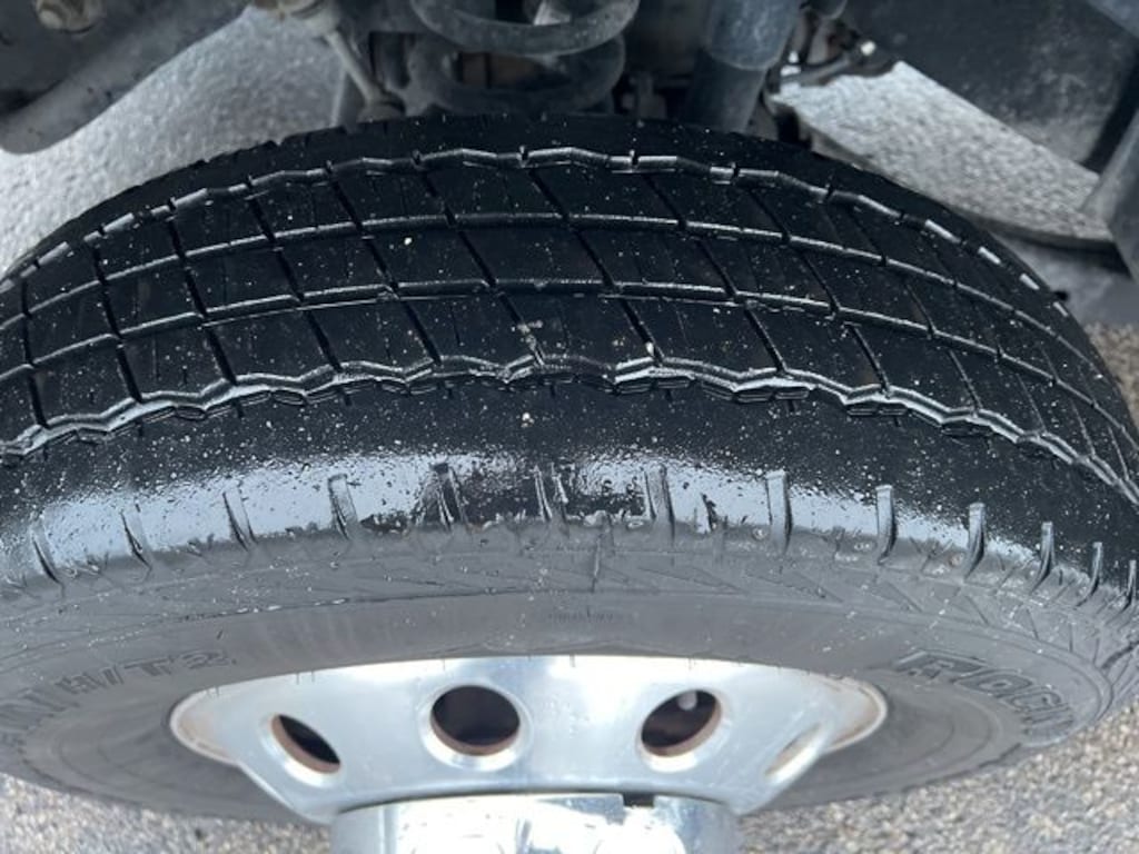 Used 2019 Ram 3500 Limited Truck