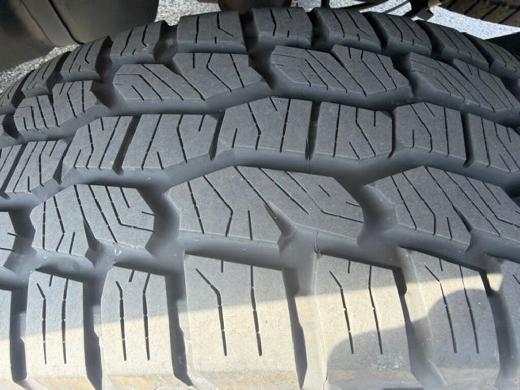Used 2018 Ford F-150 XL Truck