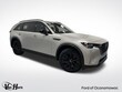 Mazda CX-90 Phev