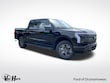 Ford F-150 Lightning