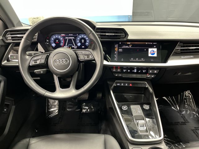 View 5