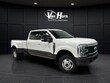  Ford F-350SD