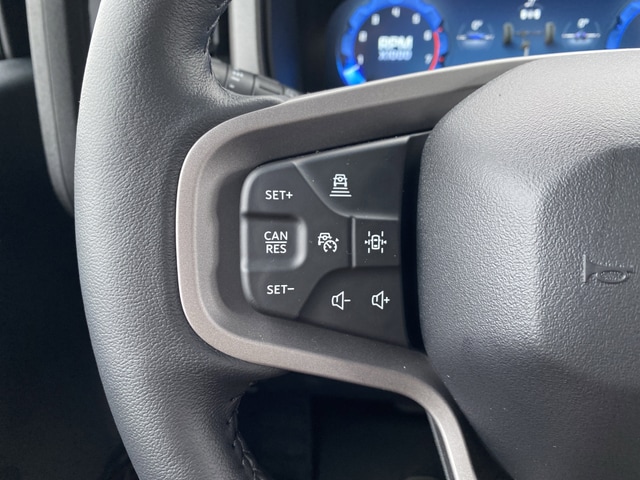 2025 Ford Bronco 4-Door Badlands - Photo 24