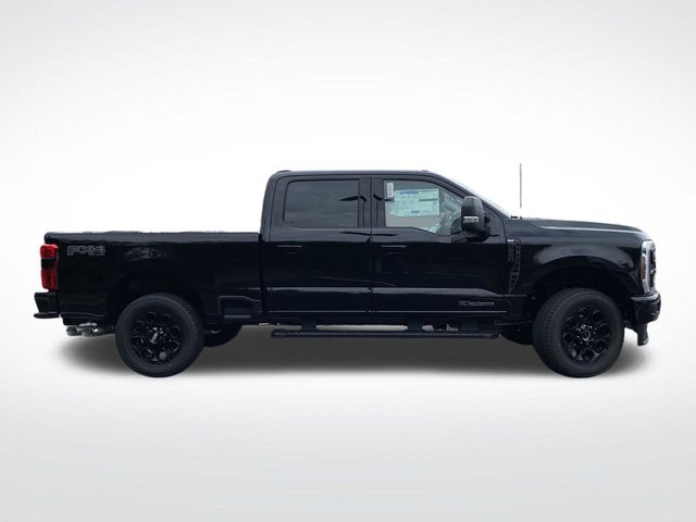 2026 Ford F-250 photo 2