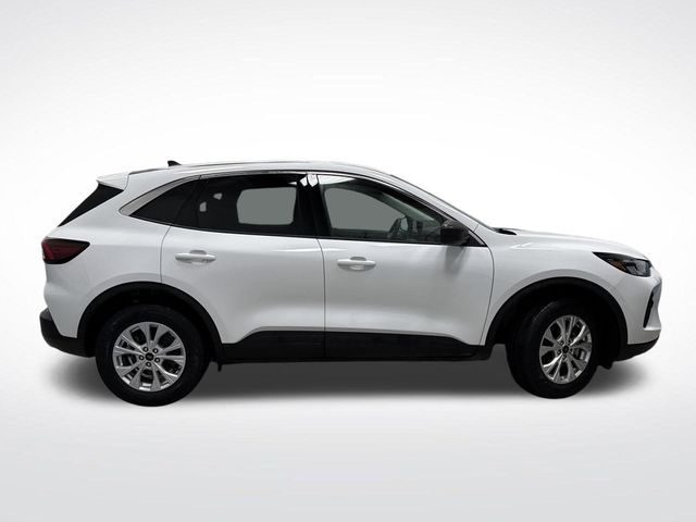 2023 Ford Escape Active photo 2
