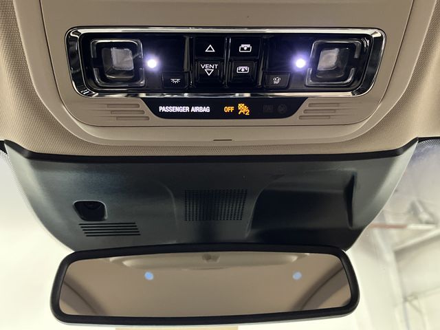 View 30