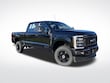  Ford F-250SD