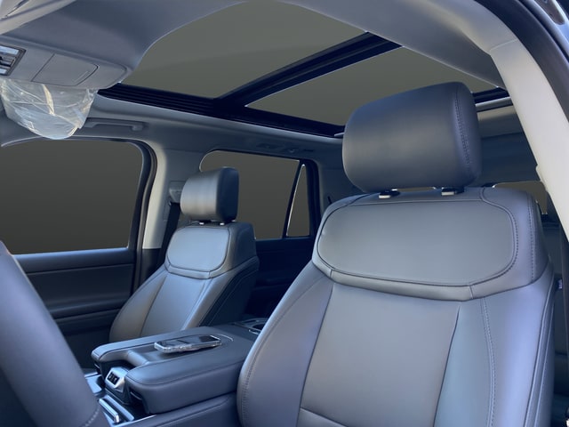 2026 Ford Expedition MAX Active - Photo 7