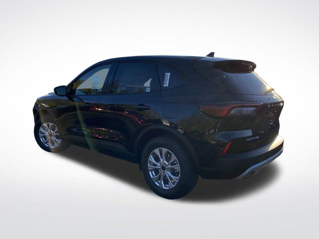 2026 Ford Escape Active photo 3