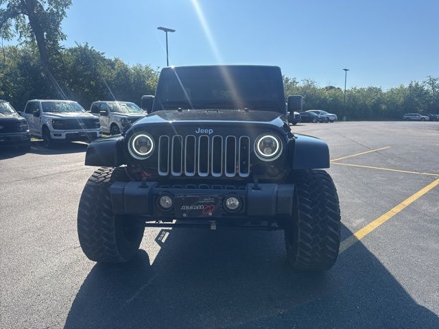 1C4BJWEG1JL900002