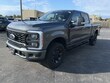 Ford F-250SD