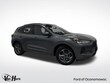 Ford Escape Hybrid