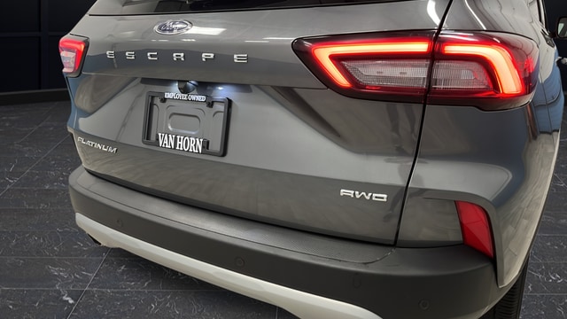 Photo 36