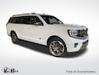 Ford Expedition Max