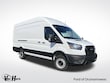 Ford Transit-350