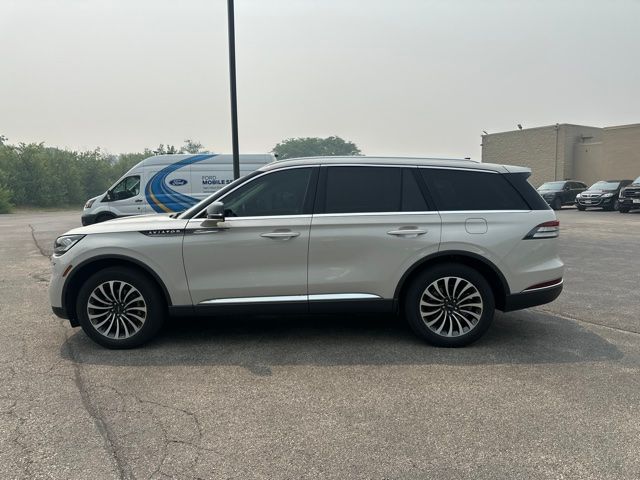 5LM5J6XC9PGL05447