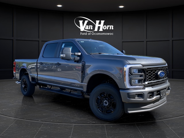 2026 Ford F-350 Super Duty XL - Photo 36