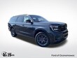 Ford Expedition Max