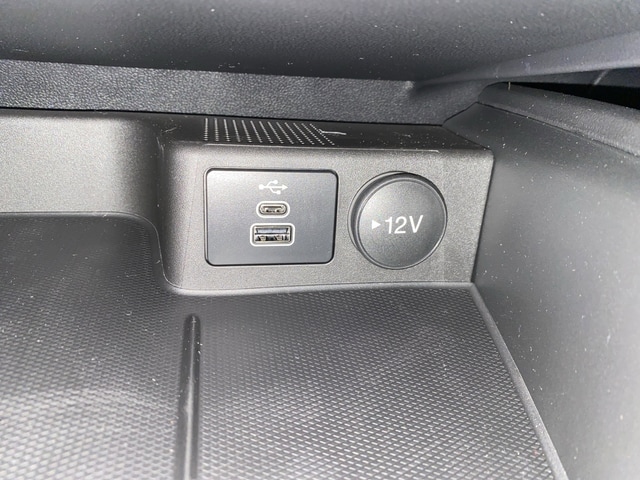 2026 Ford Escape ST-Line - Photo 20