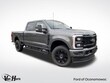 Ford F-250SD
