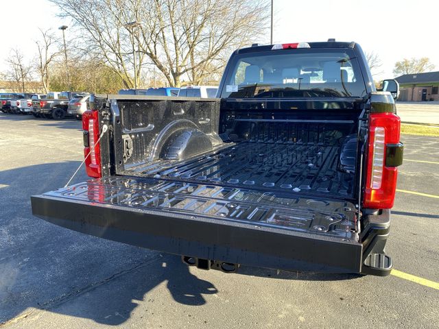 2026 Ford F-250 Super Duty XL - Photo 13