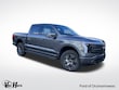 Ford F-150 Lightning