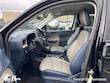 Ford Maverick