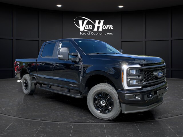 2026 Ford F-250 Super Duty XL - Photo 32