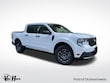 Ford Maverick