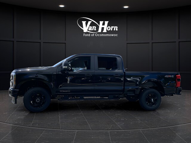 2026 Ford F-250 Super Duty XL - Photo 10
