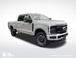Ford F-350SD
