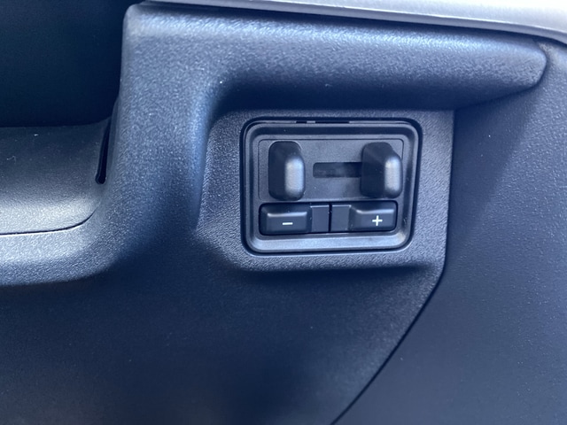 2026 Ford Expedition MAX Active - Photo 26