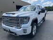 GMC Sierra 2500HD