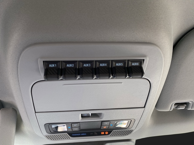 2026 Ford F-350 Super Duty XL - Photo 24