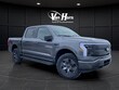 Ford F-150 Lightning