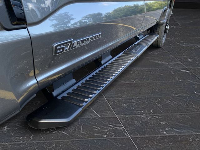 2026 Ford F-350 Super Duty XL - Photo 32