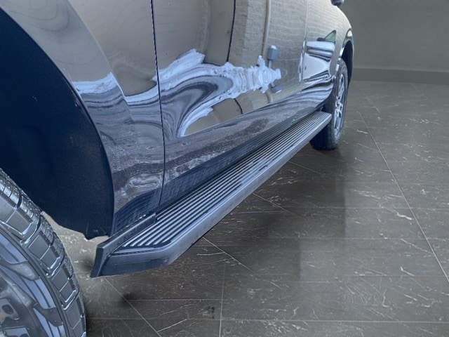 2026 Ford Expedition MAX Active - Photo 39