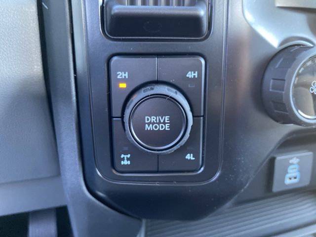 2026 Ford F-250 Super Duty XL - Photo 19