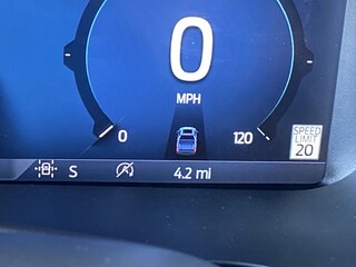 2026 Ford F-150 Lariat Truck